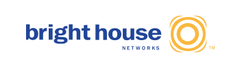 Brighthouse Networks Logo