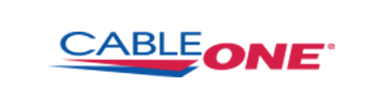 Cable One Logo