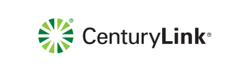 CenturyLink Logo