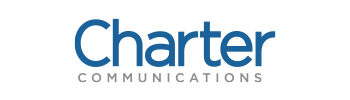 Charter Communications Logo