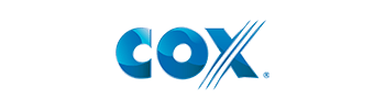 Cox Comunications Logo