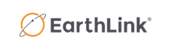 EarthLink Logo