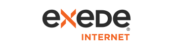 Exede Logo