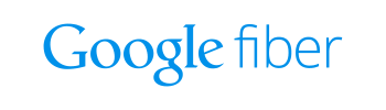 Google Fiber Logo