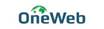 OneWeb Logo