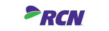 RCN Logo