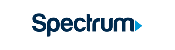 Spectrum Logo