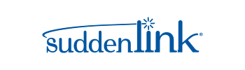 SuddenLink Logo