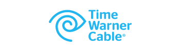 Time Warner Cable Logo