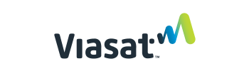 ViaSat Logo