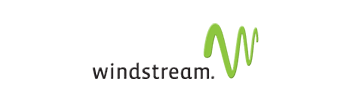 Windstream Logo