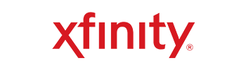 Xfinity Logo