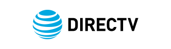 DIRECTV Logo