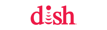 Dish Network Logo