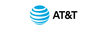 AT&T Mobility Logo