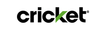 Cricket Wireless Logo