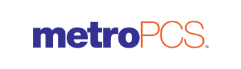 MetroPCS Logo