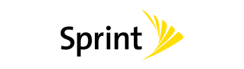 Sprint Logo