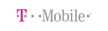 T-Mobile Logo