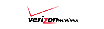 Verizon Wireless Logo